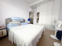 Blk 443A Fajar Hills (Bukit Panjang), HDB 4 Rooms #543949001